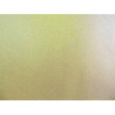 Gold 30cm x 21cm